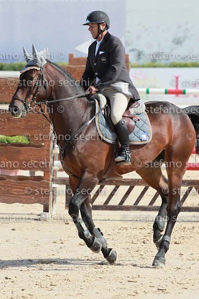 DE CESARIS_STAREC_GIO CAV 2011_SS3_0659.jpg